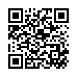 QR kód na túto stránku dubnica-nad-vahom.oma.sk u jesenskeho 10