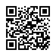 QR kód na túto stránku dubnica-nad-vahom.oma.sk u jesenskeho 2711