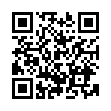 QR kód na túto stránku dubnica-nad-vahom.oma.sk u jesenskeho 2751