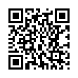 QR kód na túto stránku dubnica-nad-vahom.oma.sk u jesenskeho 4