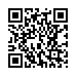 QR kód na túto stránku dubnica-nad-vahom.oma.sk u jesenskeho 8