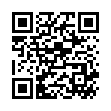 QR kód na túto stránku dubnica-nad-vahom.oma.sk u jilemnickeho 2823
