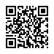 QR kód na túto stránku dubnica-nad-vahom.oma.sk u k-vahu 2