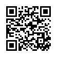 QR kód na túto stránku dubnica-nad-vahom.oma.sk u k-vahu 23