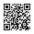 QR kód na túto stránku dubnica-nad-vahom.oma.sk u k-vahu 26