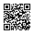 QR kód na túto stránku dubnica-nad-vahom.oma.sk u k-vahu 34