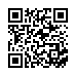 QR kód na túto stránku dubnica-nad-vahom.oma.sk u k-vahu 7