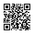 QR kód na túto stránku dubnica-nad-vahom.oma.sk u k-vahu 763_2