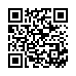 QR kód na túto stránku dubnica-nad-vahom.oma.sk u kollarova 28