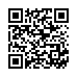 QR kód na túto stránku dubnica-nad-vahom.oma.sk u kollarova 29