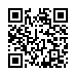 QR kód na túto stránku dubnica-nad-vahom.oma.sk u kpt-nalepku 10