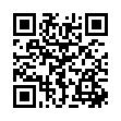 QR kód na túto stránku dubnica-nad-vahom.oma.sk u kpt-nalepku 13