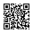 QR kód na túto stránku dubnica-nad-vahom.oma.sk u kpt-nalepku 15