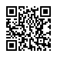 QR kód na túto stránku dubnica-nad-vahom.oma.sk u kpt-nalepku 16