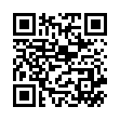 QR kód na túto stránku dubnica-nad-vahom.oma.sk u kpt-nalepku 21