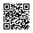QR kód na túto stránku dubnica-nad-vahom.oma.sk u kpt-nalepku 23
