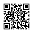 QR kód na túto stránku dubnica-nad-vahom.oma.sk u kpt-nalepku 2455
