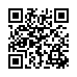 QR kód na túto stránku dubnica-nad-vahom.oma.sk u kpt-nalepku 27