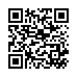 QR kód na túto stránku dubnica-nad-vahom.oma.sk u kpt-nalepku 31
