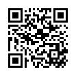 QR kód na túto stránku dubnica-nad-vahom.oma.sk u kpt-nalepku 5