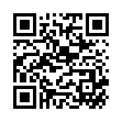 QR kód na túto stránku dubnica-nad-vahom.oma.sk u kpt-nalepku 8