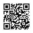 QR kód na túto stránku dubnica-nad-vahom.oma.sk u kukucinova 7