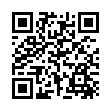 QR kód na túto stránku dubnica-nad-vahom.oma.sk u kvasovec