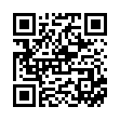 QR kód na túto stránku dubnica-nad-vahom.oma.sk u kvasovec 34