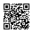 QR kód na túto stránku dubnica-nad-vahom.oma.sk u kvasovecka 12