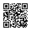 QR kód na túto stránku dubnica-nad-vahom.oma.sk u lieskovec 100