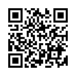 QR kód na túto stránku dubnica-nad-vahom.oma.sk u lieskovec 103