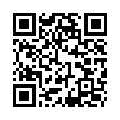 QR kód na túto stránku dubnica-nad-vahom.oma.sk u lieskovec 108