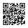QR kód na túto stránku dubnica-nad-vahom.oma.sk u lieskovec 120
