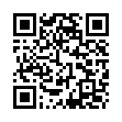 QR kód na túto stránku dubnica-nad-vahom.oma.sk u lieskovec 128