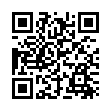 QR kód na túto stránku dubnica-nad-vahom.oma.sk u lieskovec 13