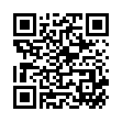 QR kód na túto stránku dubnica-nad-vahom.oma.sk u lieskovec 133