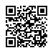 QR kód na túto stránku dubnica-nad-vahom.oma.sk u lieskovec 145