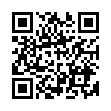 QR kód na túto stránku dubnica-nad-vahom.oma.sk u lieskovec 148