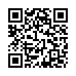QR kód na túto stránku dubnica-nad-vahom.oma.sk u lieskovec 575