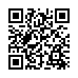 QR kód na túto stránku dubnica-nad-vahom.oma.sk u lieskovec 65
