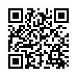 QR kód na túto stránku dubnica-nad-vahom.oma.sk u lieskovec 77