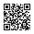 QR kód na túto stránku dubnica-nad-vahom.oma.sk u lieskovec 85