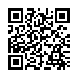 QR kód na túto stránku dubnica-nad-vahom.oma.sk u lieskovec 86