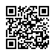 QR kód na túto stránku dubnica-nad-vahom.oma.sk u lieskovska 1