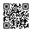 QR kód na túto stránku dubnica-nad-vahom.oma.sk u lieskovska 16