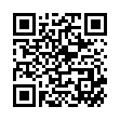 QR kód na túto stránku dubnica-nad-vahom.oma.sk u lieskovska 18