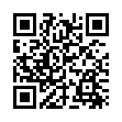 QR kód na túto stránku dubnica-nad-vahom.oma.sk u lieskovska 9