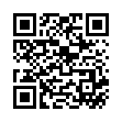 QR kód na túto stránku dubnica-nad-vahom.oma.sk u m-r-stefanika 17