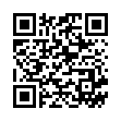 QR kód na túto stránku dubnica-nad-vahom.oma.sk u medzihorie