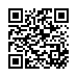 QR kód na túto stránku dubnica-nad-vahom.oma.sk u medzihorie 3006